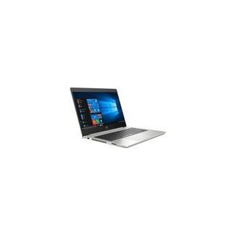 HP ProBook 445 G10 14"
