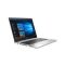 HP ProBook 445 G10 14"