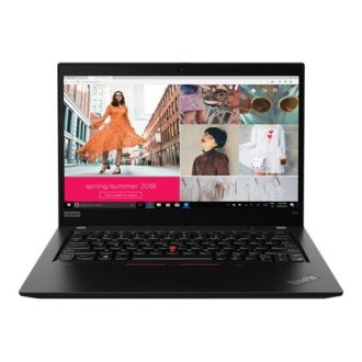 Lenovo Thinkpad E14 Gen 5 (AMD) 14"