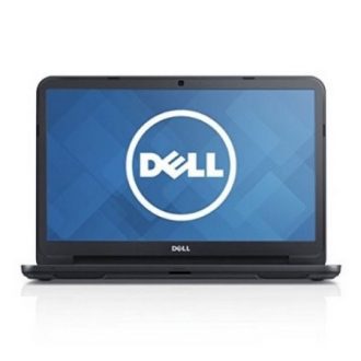   Dell Inspiron 16 Plus 7630 16" - különbözet szerinti szabályozás – használt cikkek