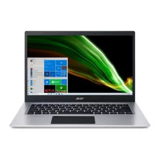 Acer Aspire A514-56P 14"