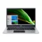 Acer Aspire A514-56P 14"