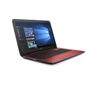 HP Notebook 15s-eq2661ng 15.6"