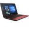 HP Notebook 15s-eq2661ng 15.6"
