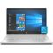 HP Pavilion x360 14-dy0824no Touch 14"