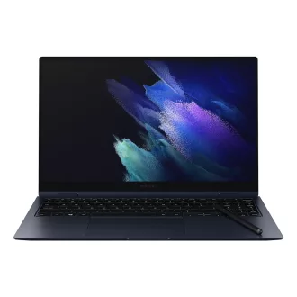   Samsung Galaxy Book 5 15.6" - különbözet szerinti szabályozás – használt cikkek