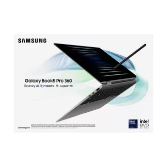 samsung galaxy-book-5-156inch