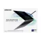 samsung galaxy-book-5-156inch