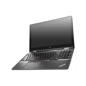 Lenovo ThinkPad T16 Gen 3 16"