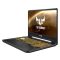 Asus TUF Gaming A16 (2025) 16"