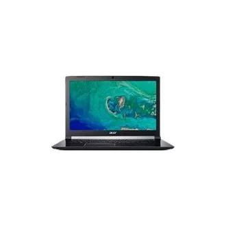 Acer Aspire 16 A16-71M 16"