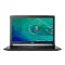 Acer Aspire 16 A16-71M 16"
