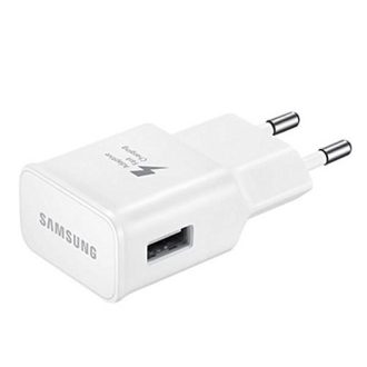 Samsung USB-C Power Adapter 25W