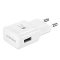 Samsung USB-C Power Adapter 25W