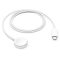 Apple Watch Magnetic Charger - USB-C - 1.0m