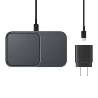 Samsung Super Fast Wireless Charger 15W - EP-P2400
