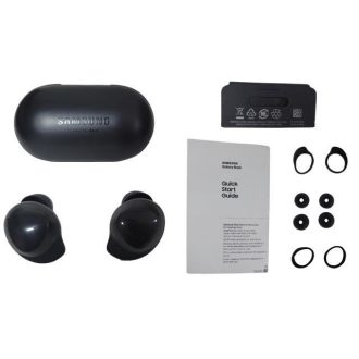 Samsung Galaxy Buds FE SM-R400N Charging Case