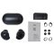 Samsung Galaxy Buds FE SM-R400N Charging Case