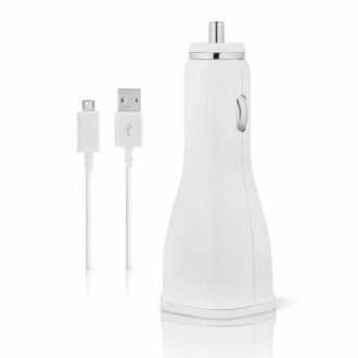 Samsung USB-C Fast Charger 25W