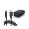 Samsung USB-C Power Adapter w/ Type-C Cable (1.8m) - 45W