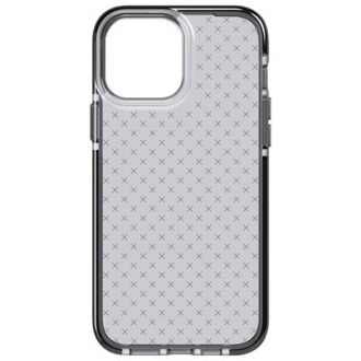 Tech21 iPhone 12 Pro Max - Evo Clear Case - Transparent