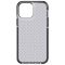 Tech21 iPhone 12 Pro Max - Evo Clear Case - Transparent