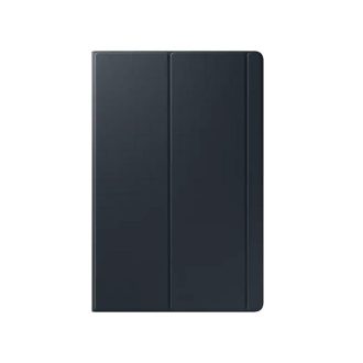 Samsung Galaxy Tab S9 - Smart Book Cover - Black