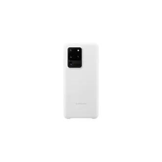 Samsung Galaxy S24 Ultra - Flipsuit Case - White