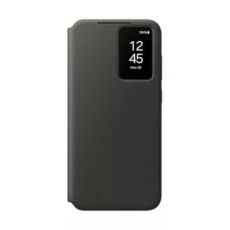 samsung galaxy-s24---smart-view-wallet-case