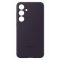 Samsung S24 Plus - Standing Grip Case - Dark Violet