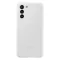 Samsung Galaxy S23 FE - Silicone Case - Grey