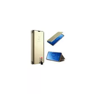 Samsung Galaxy S23 Plus - Frame Case - Transparent