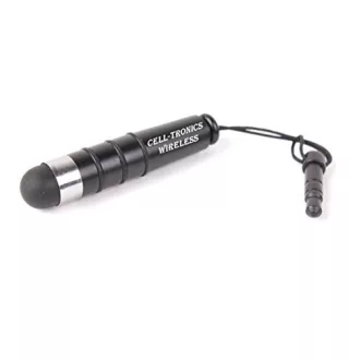 Samsung Galaxy S23 - Silicone Grip Case - White