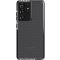 Tech21 Galaxy S24 Ultra - EvoLite - Black