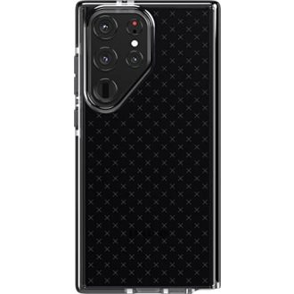 Tech21 Galaxy S23 Ultra - EvoClear - Transparent