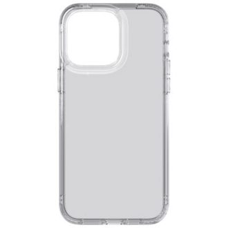 Tech21 iPhone 14 Pro Max - EvoClear - Transparent