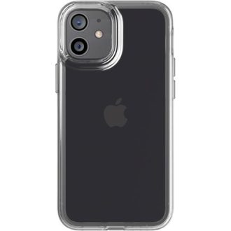 Tech21 iPhone 12 Mini - EvoSlim - Blue