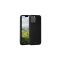 Dbramante1928 iPhone 14 Pro - Seamless Case - Coal Black