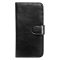 iDeal Of Sweden Galaxy S23 Ultra - Phone Wallet - Black