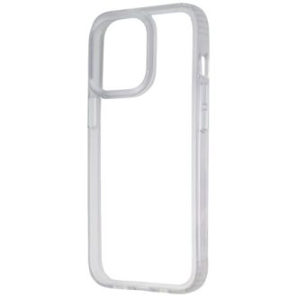 Tech21 iPhone 13 - EvoClear - Transparent