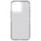 Tech21 iPhone 14 Pro Max - EvoCrystal - Transparent