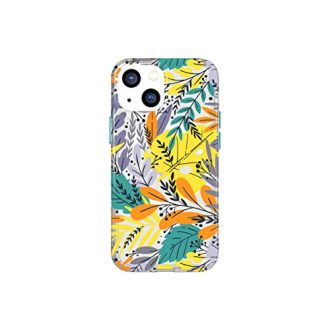 Tech21 iPhone 13 Mini - EvoClear - Transparent