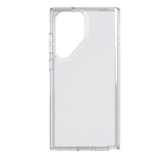 Tech21 Galaxy S24 Ultra - EvoClear - Transparent