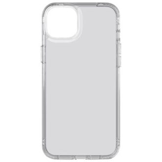 Tech21 iPhone 14 Plus - EvoClear - Transparent