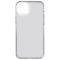 Tech21 iPhone 14 Plus - EvoClear - Transparent