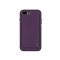 Tech21 iPhone 14 Plus - EvoLite - Black