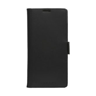   Dbramante1928 Galaxy S22 Ultra - Copenhagen Slim  - Wallet Case - Black