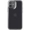 Tech21 iPhone 12 Mini - EvoClear - Transparent