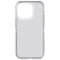 Tech21 iPhone 14 Pro - EvoCrystal - Transparent