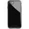 Tech21 iPhone 7/8/SE (2020)/SE (2020/2022) - Pure Clear Case - Transparent